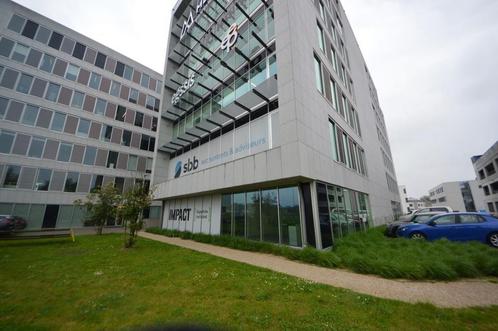 Kantoor te huur in Erembodegem, Immo, Huizen te huur, Overige soorten, A