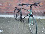 Retro Koersfiets '' Batavus '', 10 tot 15 versnellingen, Gebruikt, Ophalen of Verzenden, Batavus