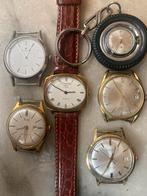 Montre à vendre, Handtassen en Accessoires, Horloges | Antiek