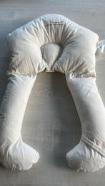 coussin bébé, Enfants & Bébés, Enlèvement, Neuf