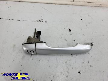 Handgreep deur Volvo V70 I ('97-'00) 9417808 beschikbaar voor biedingen