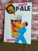 Op-ale reclamekaart, Verzamelen, Ophalen of Verzenden