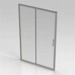 PORTE DE DOUCHE VAN MARCK, Ophalen, Douche