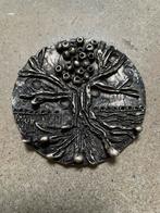Médaille Yves Rhayé, Antiek en Kunst, Ophalen of Verzenden