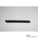 Stootlijst linker voorscherm Mercedes-Benz SL, Enlèvement ou Envoi, Neuf, Gauche, Mercedes-Benz