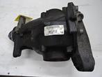 ACHTERBRUG BMW X6 (F16) (01-2014/12-2019) (33107636996), Gebruikt, BMW