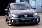 Volkswagen Golf GTI 2.0 TSI DSG Sport _Garantie, Autos, https://public.car-pass.be/vhr/b1ec0d0a-f421-46d6-b470-62916fb0455f?lang=fr