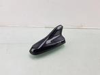 ANTENNE Cupra Formentor (|5WA035507A|5WA035507A041|), Gebruikt, Seat