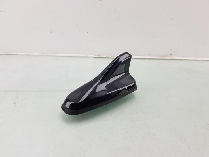 ANTENNE Cupra Formentor (|5WA035507A|5WA035507A041|), Auto-onderdelen, Elektronica en Kabels, Seat, Gebruikt