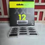 Lot 24 Lames GilletteLabs - NEUF, Enlèvement ou Envoi, Neuf, Autres types
