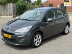 Citroen C3 1.0 PureTech Collection|Airco|5 deurs|Nieuwe apk, Voorwielaandrijving, 450 kg, 948 kg, 775 kg