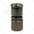 Roterende Rioolnozzle 0.070mm Compact 12mm, Verzenden