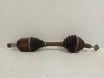 AANDRIJFAS LINKS VOOR Land + Range Rover Freelander II, Auto-onderdelen, Gebruikt, Land Rover