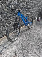 YT Tues 27.5 XL frame uit 2020, Fietsen en Brommers, Fietsen | Mountainbikes en ATB, Ophalen, Gebruikt