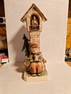 Hummel "Worship", Ophalen of Verzenden, Zo goed als nieuw, Hummel