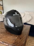 Casque de moto, marque SHARK, Motos, Femmes, Enlèvement, S, Neuf, sans ticket