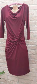 Kleedje maat 38 anna fields, Kleding | Dames, Jurken, Maat 38/40 (M), Anna Field, Overige kleuren, Ophalen of Verzenden