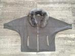 Gilet Bel & Bo M/L, Maat 38/40 (M), Bel & Bo, Ophalen of Verzenden, Zo goed als nieuw