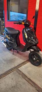 Piaggio zip sp 98, Enlèvement, Comme neuf, Zip