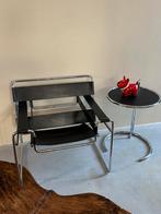 Wassily chair Marcel Breuer origineel exemplaar Gavina, Ophalen