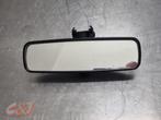 Binnenspiegel van een Opel Combo, Auto-onderdelen, Gebruikt, -, Opel, - 20
7903AG  Hoogeveen