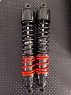 amortisseurs burly stiletto 15" sportster et dyna, Ophalen, Nieuw