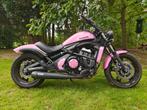 Kawasaki Vulcan S, Motoren, Motoren | Kawasaki, 2 cilinders, ABS, Particulier, Meer dan 35 kW