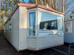 Atlas Topaz 36x12, Caravanes & Camping, Caravanes résidentielles, Jusqu'à 4