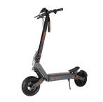 KUKIRIN G4 Neuve, Ophalen, Nieuw, Elektrische step (E-scooter), Kukirin