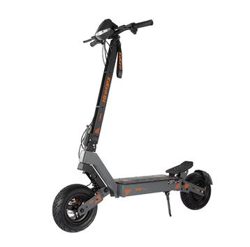 KUKIRIN G4 Neuve, Enlèvement, Neuf, Step électrique (E-scooter), Kukirin