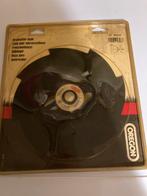 Disque de coupe bordure, Enlèvement ou Envoi, Comme neuf