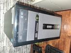 Hp computer, Computers en Software, Gebruikt, 2 tot 3 Ghz, Ophalen of Verzenden, HP