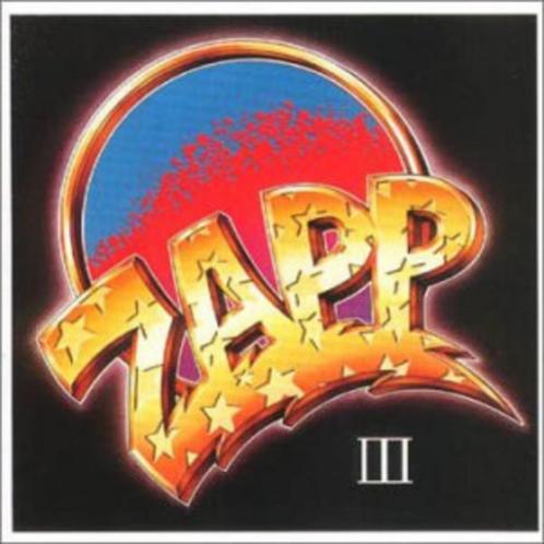 Zapp ‎– LP: "Zapp III" - funk superb!, CD & DVD, Vinyles | Autres Vinyles, Comme neuf, 12 pouces, Enlèvement ou Envoi