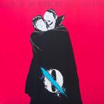 QUEENS OF THE STONE AGE - ...Like Clockwork, Cd's en Dvd's, Vinyl | Hardrock en Metal, Verzenden, Nieuw in verpakking