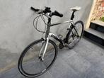 Giant Rapid, Ophalen, 28 inch, Gebruikt, Giant