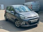 Hyundai i10, goed onderhouden 12m Garantie, Auto's, Hyundai, Voorwielaandrijving, Euro 5, 5 deurs, I10