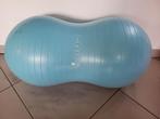 Peanut ball, Ophalen, Zo goed als nieuw, Yoga-accessoire