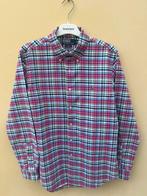 Medium hemd Ralph Lauren, Ophalen of Verzenden