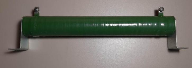 Vermogensweerstand Pentagon PE380H-150R (380Watt), Elektronische apparatuur, Onderdelen en Toebehoren, Nieuw, Ophalen