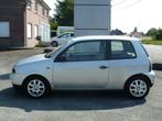 seat arosa AUTOMAAT, Auto's, Seat, Stof, USB, Arosa, Zilver of Grijs