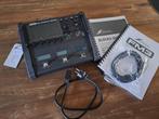 Fractal Audio FM3 Mark II (turbo) z.g.a.n., Muziek en Instrumenten, Versterkers | Bas en Gitaar, Ophalen, Nieuw, Gitaar, Minder dan 50 watt