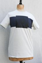 Fred Perry S gloednieuw t-shirt, Beige, Nieuw, Ophalen of Verzenden, Fred Perry