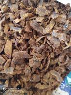 Rauwe propolis 2024, 1000 gr 120 euro, Envoi