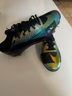 Nike Mercurial Cosmic Vinicius, Enlèvement, Neuf, Chaussures