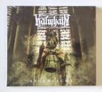Kalmhain – Eigenlicht - CD, Ophalen of Verzenden, Nieuw in verpakking
