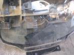 Pare brise Peugeot 307 BK 2005-2008 LP/14746, Ophalen, Gebruikt, Peugeot