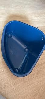 Hoektoilet L, Dieren en Toebehoren, Knaagdieren en Konijnen | Toebehoren, Ophalen, Nieuw