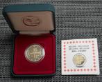 2 Euro België 2014 Proof Rode Kruis proof, Postzegels en Munten, Munten | Europa | Euromunten, Ophalen of Verzenden, België, 2 euro