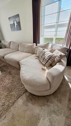 Sofa Purdey D Design, Ophalen, 300 cm of meer, Zo goed als nieuw, Vierpersoons of meer