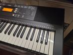 Yamaha PSR 343 nieuwstaat, Muziek en Instrumenten, Yamaha